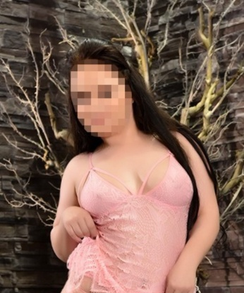Анкета проститутки Ярослава - Фото 1, Дуба-Юрт, 29 лет, №12660