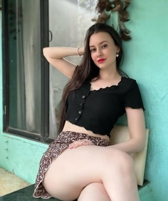 Ульяна