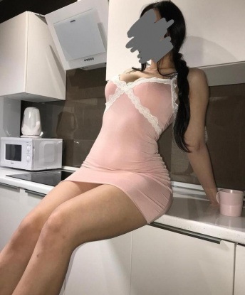 Алина