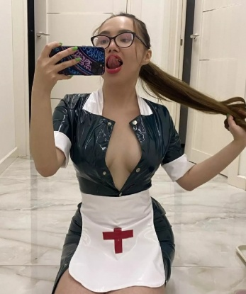 Диана